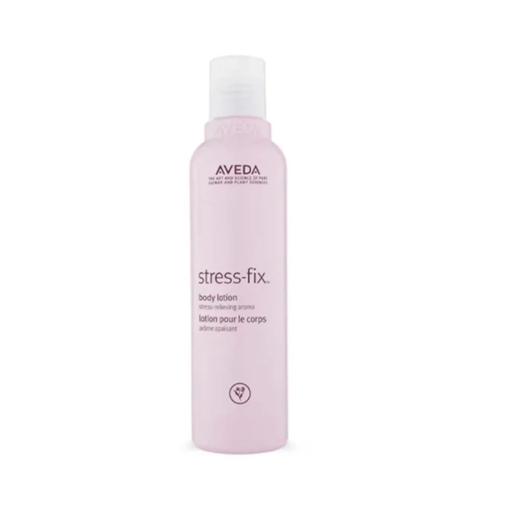 AVEDA stress fix